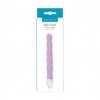 Stymulator- Me You Us Silky Touch Bullet Vibrator Purple/Pink colour change